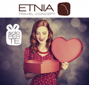 ETNIA soloperte