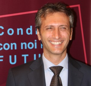 Australian Travel in Bit con il nuovo catalogo