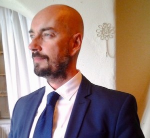 Gli alberghi sudafricani di Tsogo Sun si affidano a Controvento