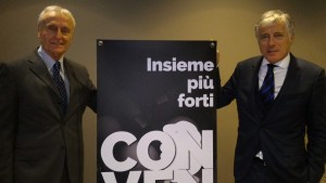 Gattinoni Mondi di Vacanze apre ai consulenti di viaggio con Lab Travel