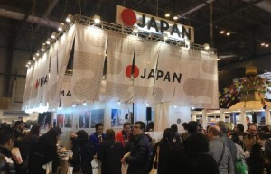 Il Giappone rilancia sul nostro mercato: in apertura un ufficio a Roma