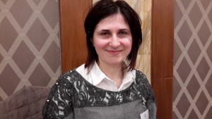 La Romania fa il pieno di italiani, crescita del 35% nel 2016