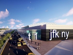 Record di passeggeri negli aeroporti degli Stati Uniti