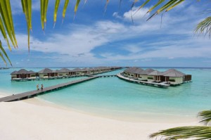 KiboTours, offerta Maldive last minute ad aprile