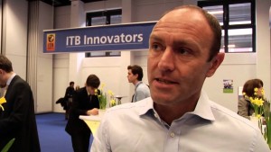 Ryanair: puntuale il 93% dei voli in agosto