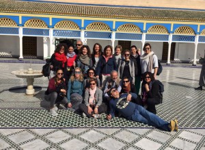 King Holidays rilancia il Marocco con un famtrip e un nuovo catalogo