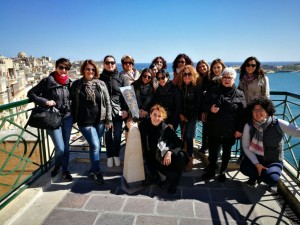 King Holidays a Malta, partenze speciali da Milano, Roma e Napoli