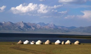 I Viaggi di Maurizio Levi lancia in Bit la destinazione Mozambico