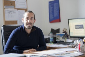 Nuovo look per PaesiOnLine.it, raggiunti i due milioni di utenti