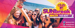 Karambola, Malta per i giovani con il festival SunBreak