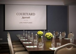 Il Perù inaugura nuovi hotel e un treno di lusso