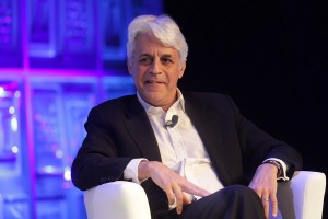 Michel_Taride,_President,_The_Hertz_Corporation_(16981875429)