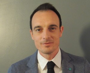 CaboVerdeTime: grandi novità dall’estate 2018