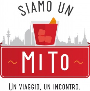 Le Settemari Selection al centro di tre eventi organizzati dal gruppo Uvet