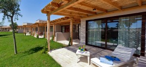 Paradise Resort Sardegna