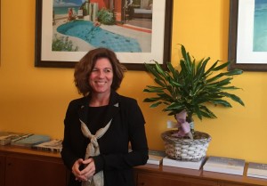 “Sandals is with you”: ecco la campagna dedicata agli agenti di viaggio