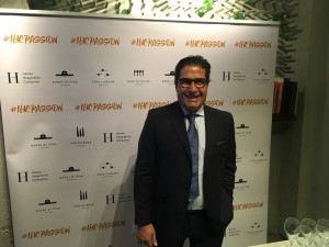 Oaktree vuole anche l’Italian Hospitality Collection