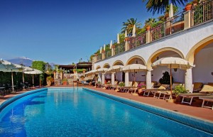 Statuto Luxury Hotels, nuove strutture in arrivo a Roma e Milano