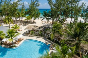 Acentro e Sandals & Beaches Resorts: obiettivo Caraibi