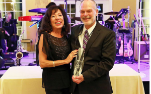 ITTA: assegnati gli Stanley Awards