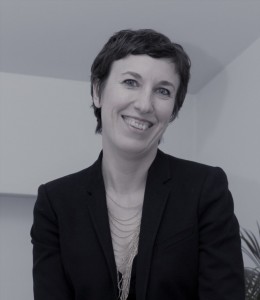 Interface Tourism festeggia 10 anni con un nuovo organigramma