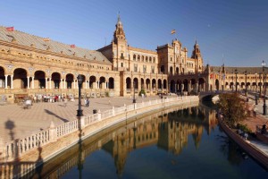 La Spagna più vicina agli adv con lo “Spain Specialist Program”