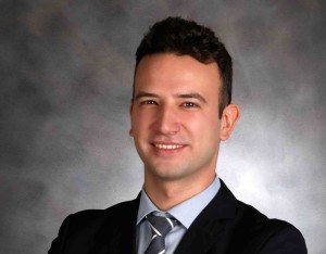 La Slovenia in Bit con il nuovo direttore