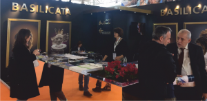 Trekking e borghi storici, la Basilicata si presenta alla Bmt