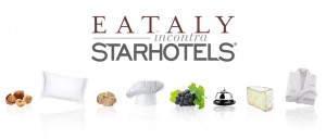 Starhotels, appuntamento con i grandi chef al Rosa Grand Milano