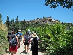 Toscana, oltre 56 milioni di euro per recuperare e valorizzare i borghi abbandonati