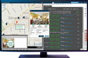 Successo per Travelport Smartpoint, le testimonianze degli utenti