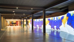 Nh Hotel Group si presenta in Bit con la realtà virtuale