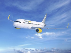 Vueling rinnova il programma fedeltà