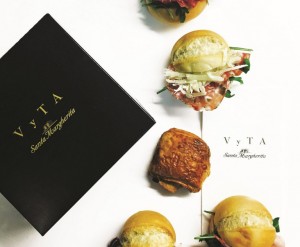 VyTA Italo_pranzo_5