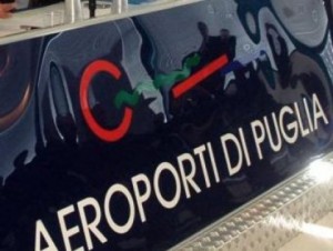 aeroporti_di_puglia