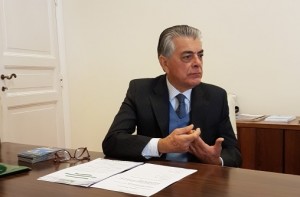 Il Brasile chiama gli investitori italiani per sviluppare il turismo