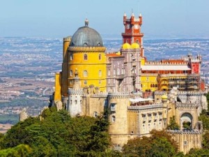 Il Portogallo vara un ambizioso Piano strategico per il turismo