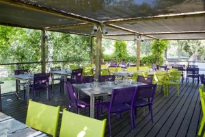 club-med-opio-provence