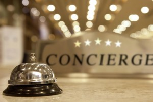 Unioncamere: crescita dell’occupazione. Il turismo traina