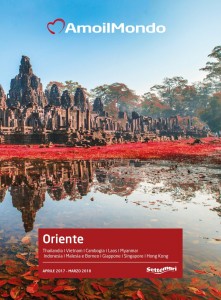 cover-oriente 2017