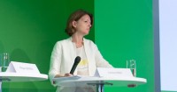 Europcar, Caroline Parot,