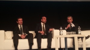Torna fare turismo: la formazione come rilancio del settore