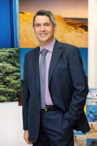 Cipro in forte crescita grazie a sport, cultura e nuovi voli