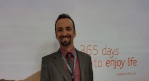 Sueño Holidays: accordi commerciali e novità  2017