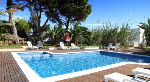 hostal-es-pi-formentera-vacaciones-12