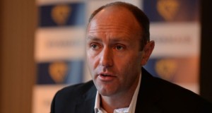 Ryanair: passeggeri a +10% in marzo