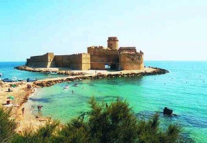 isola_capo_rizzuto_1