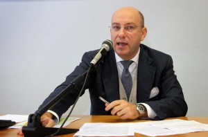 Direttiva pacchetti di viaggio, le associazioni sollecitano il governo