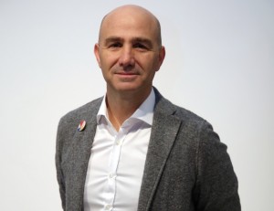 Parte il roadshow di Valtur, nove tappe in tutta Italia