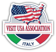 20° Show Case Italy Usa: la prima giornata a Napoli